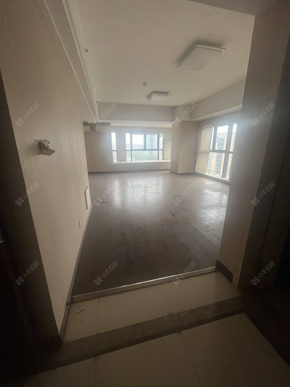 常州新北万达广场租房_新北万达广场1室1厅房源出租