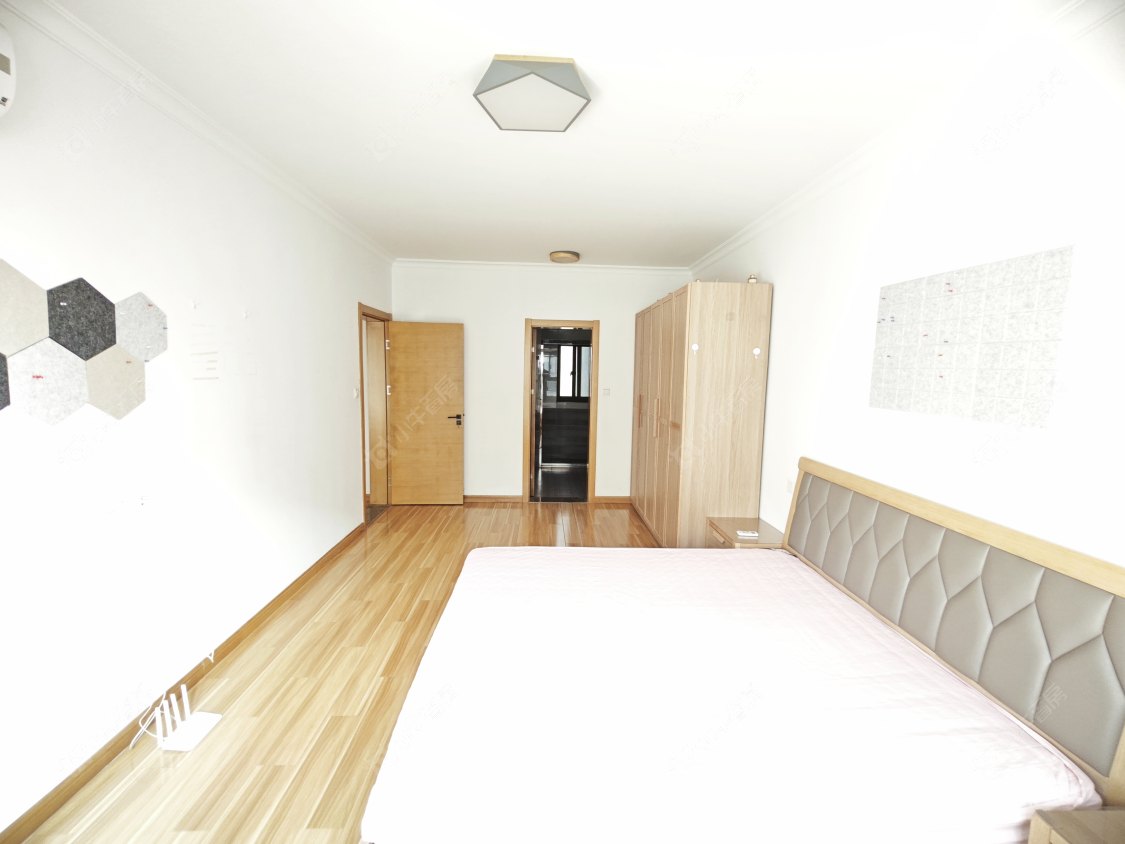 牡丹水岸国际房源 常州牡丹水岸国际在租房源_小牛看房