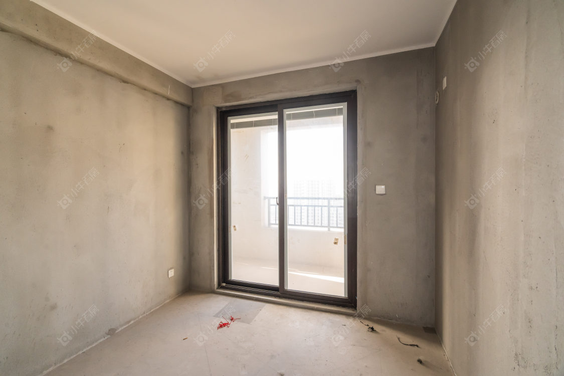 常州锦凤合鸣在售二手房源室内图_小牛看房