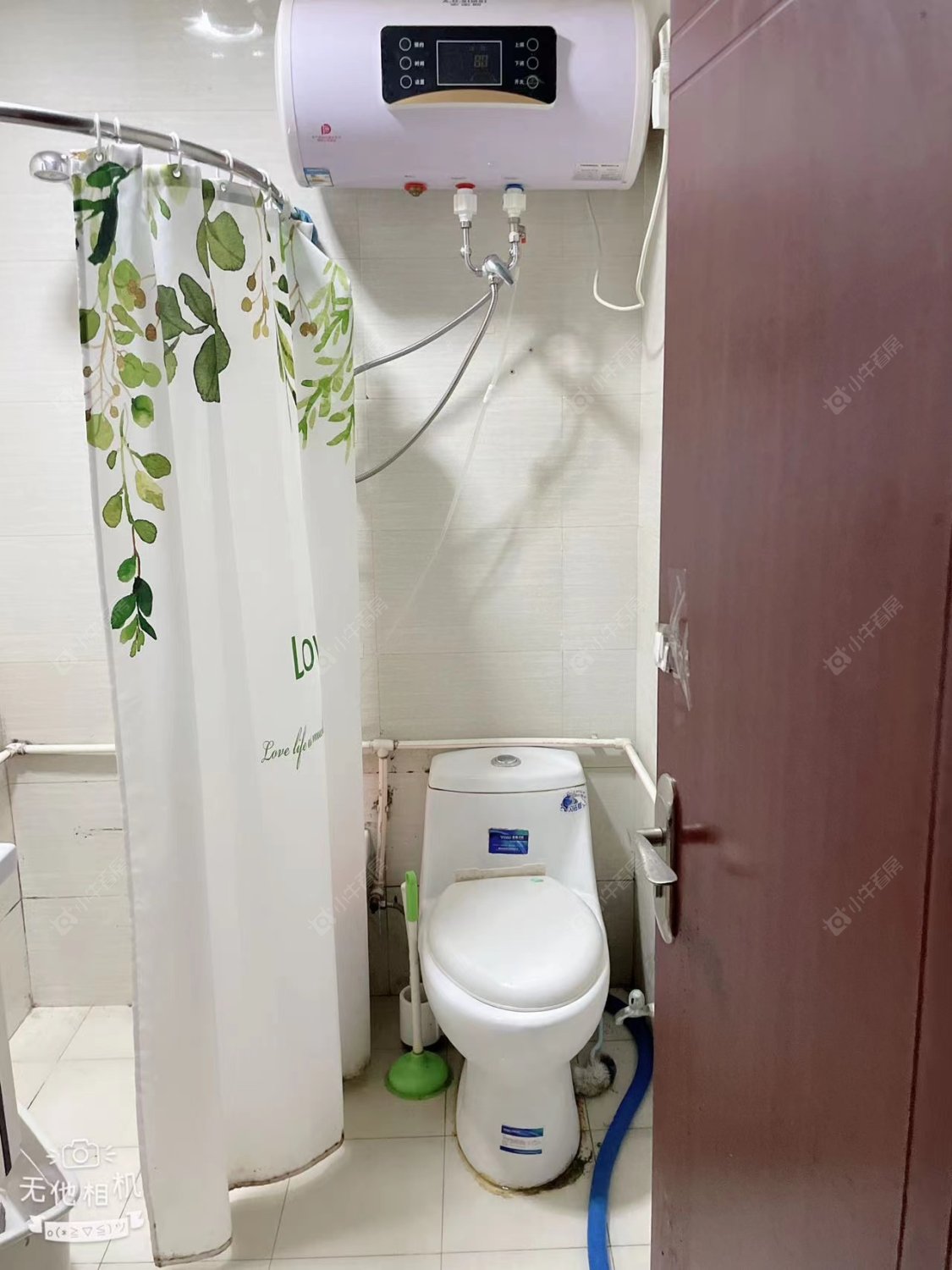 常州亚泰财富中心在租房源_小牛看房