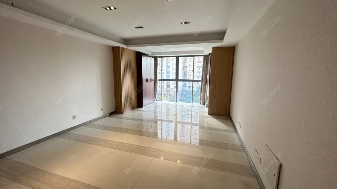 常州世茂广场在租房源室内图_小牛看房