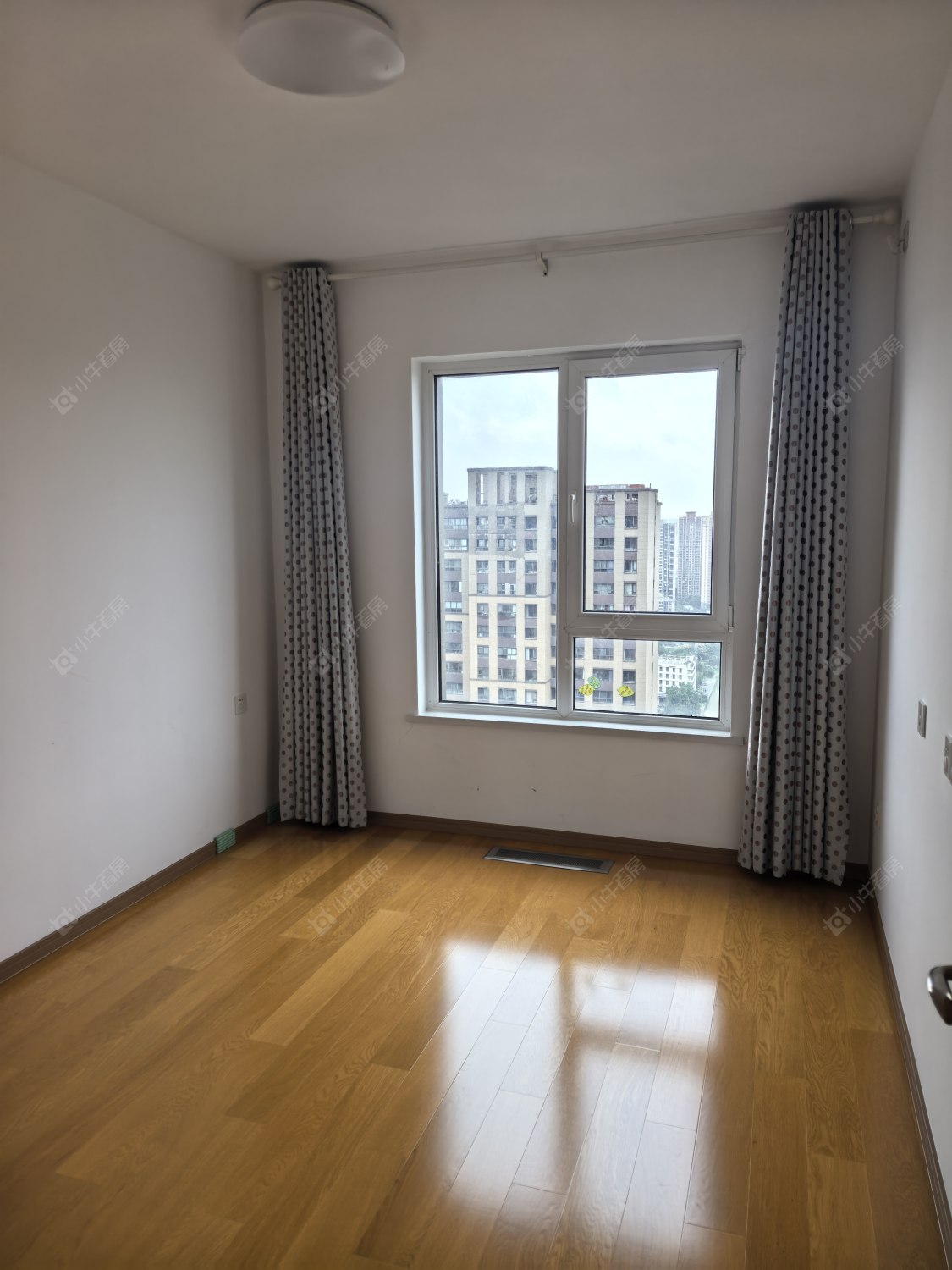 朗诗競园房源 常州朗诗競园在租房源_小牛看房