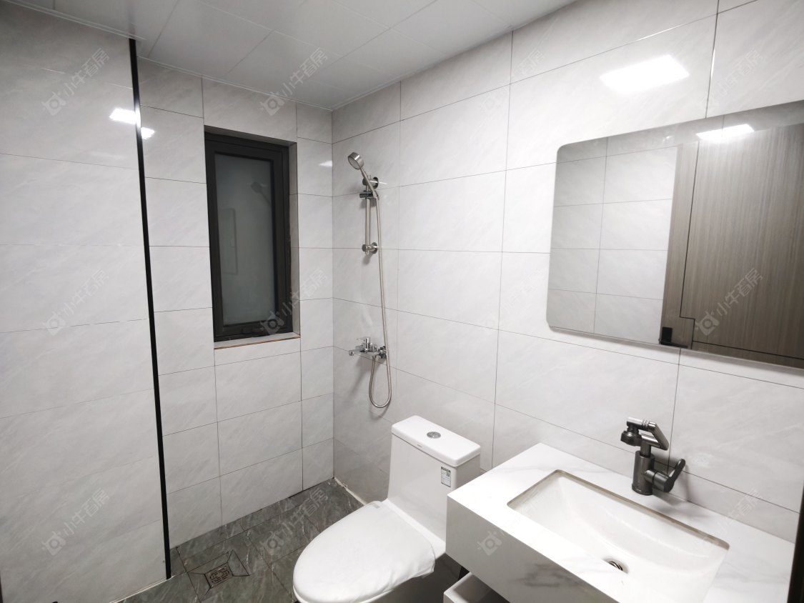 常州中梁金科启宸在租房源_小牛看房