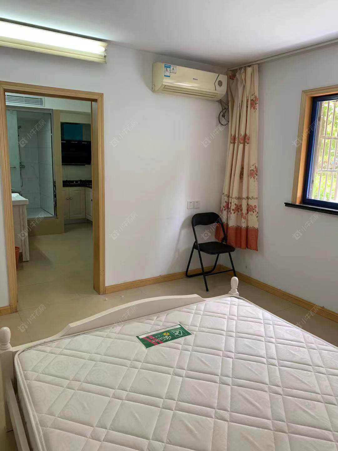 常州太湖明珠苑南苑在租房源_小牛看房