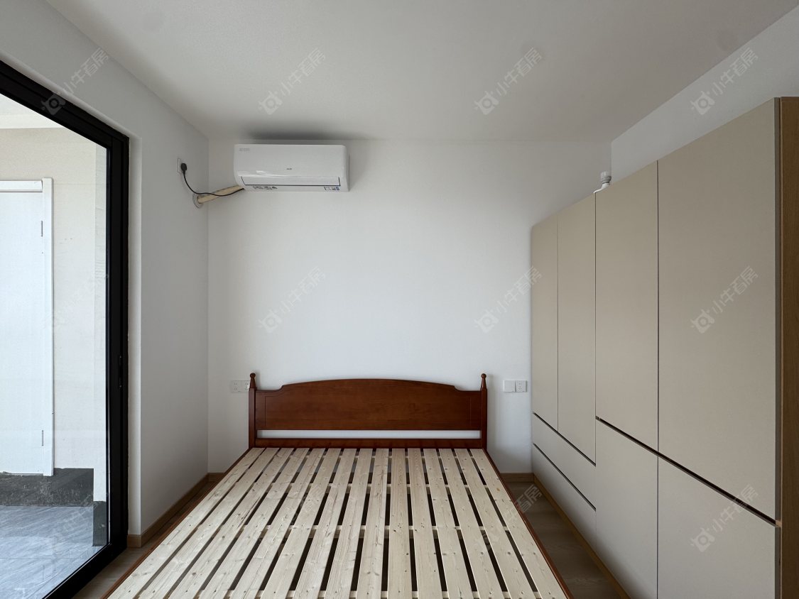 中梁金科启宸房源 常州中梁金科启宸在租房源_小牛看房