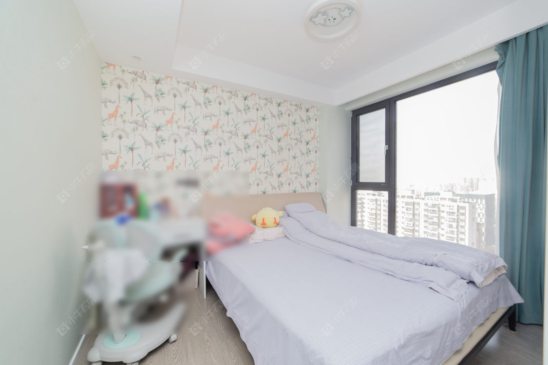 福地聚龙苑房源室内图 常州福地聚龙苑在售二手房源室内图_小牛看房