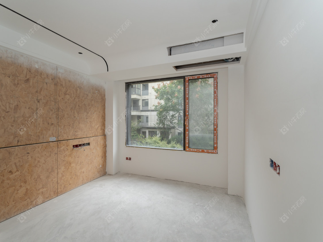 栖湖春秋房源室内图 常州栖湖春秋在售二手房源室内图_小牛看房