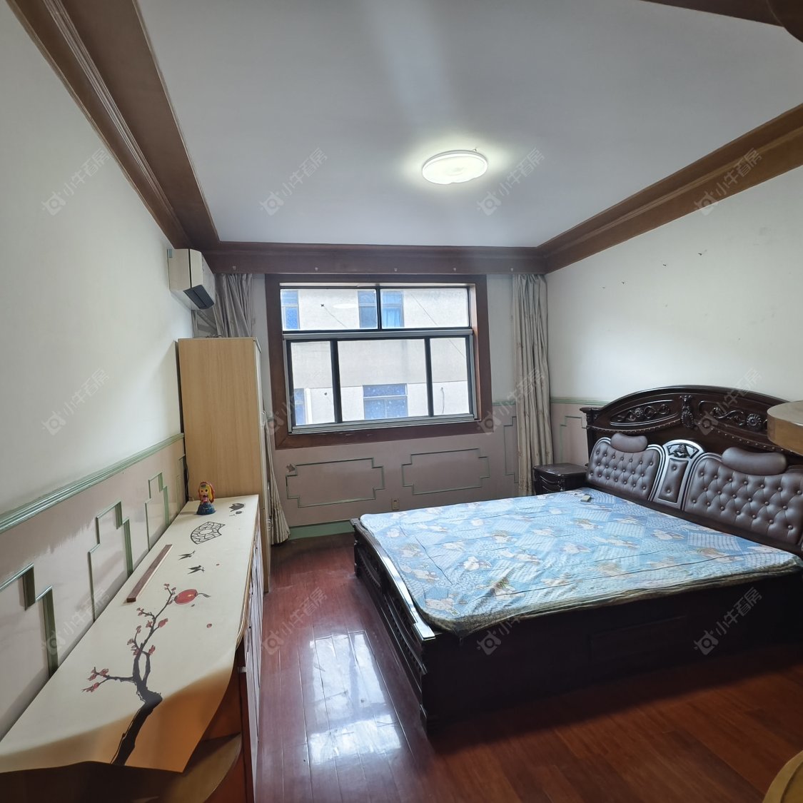 剑湖街东区房源室内图 常州剑湖街东区在租房源室内图_小牛看房