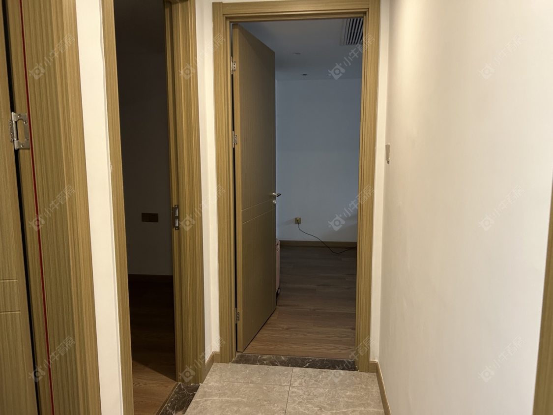 常州绿地香港名墩道在租房源户型图_小牛看房