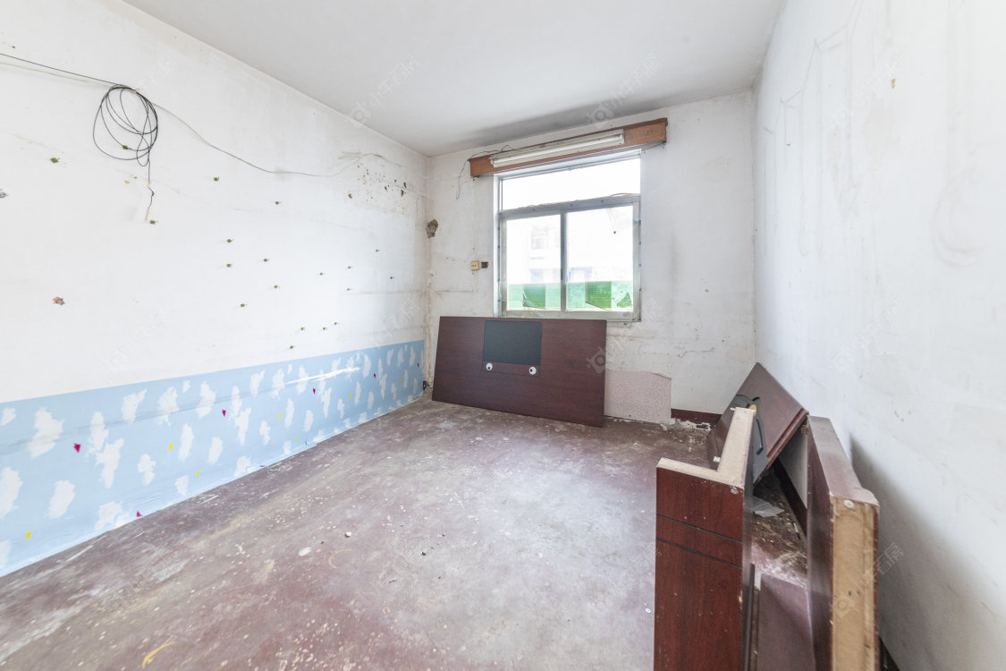 湖塘花园新村房源室内图 常州湖塘花园新村在售二手房源室内图_小牛看房