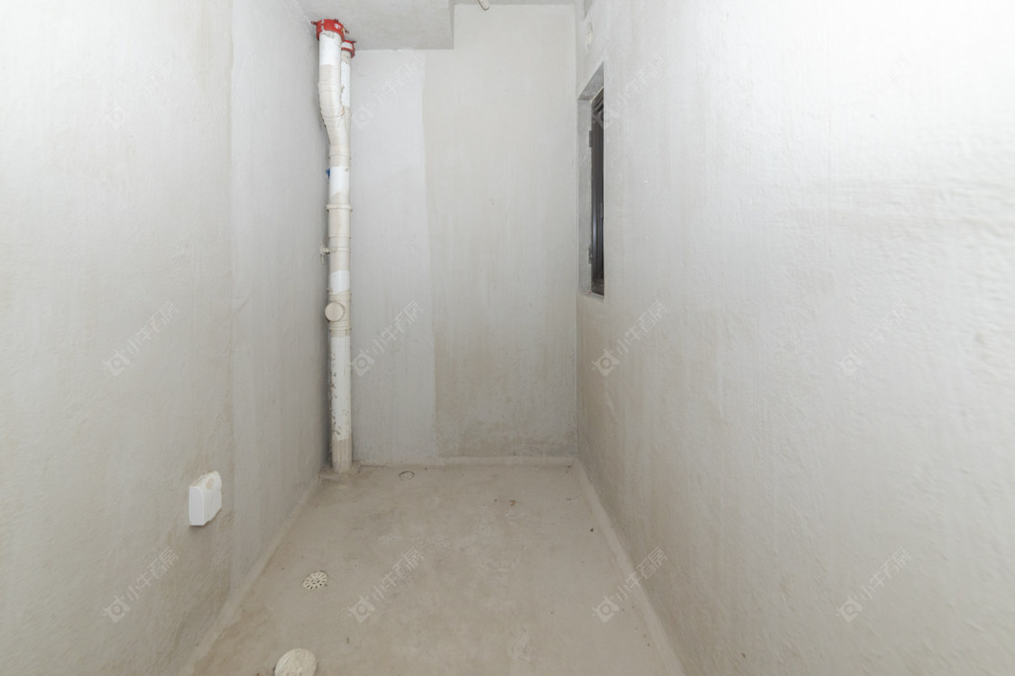 雅居乐熙悦府房源室内图 常州雅居乐熙悦府在售二手房源室内图_小牛看房