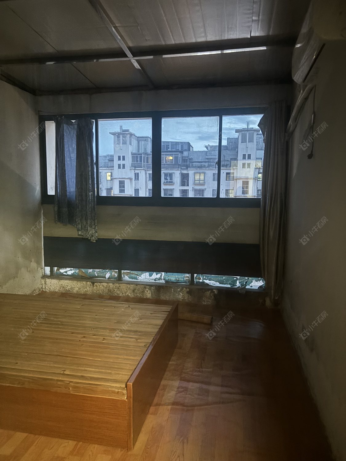 常州橄榄城租房房源封面图