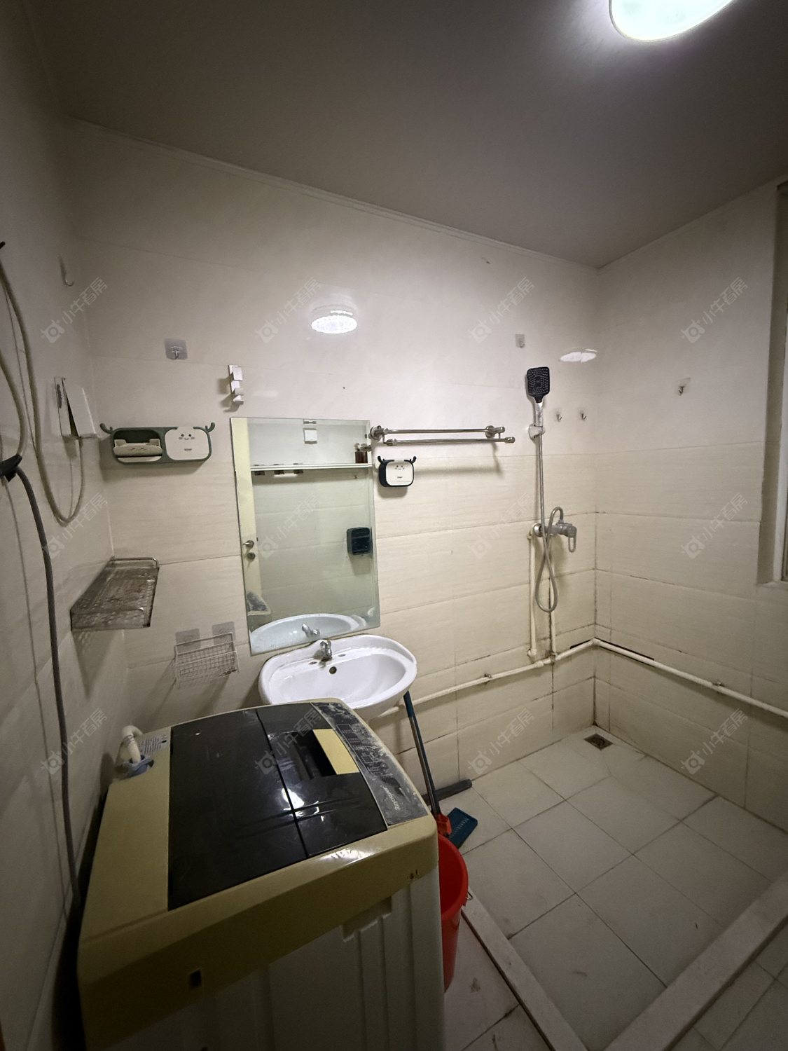 松涛苑房源 常州松涛苑在租房源_小牛看房