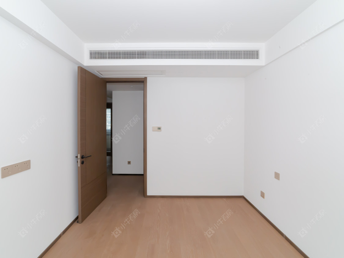 万科新都会房源室内图 常州万科新都会在售二手房源室内图_小牛看房