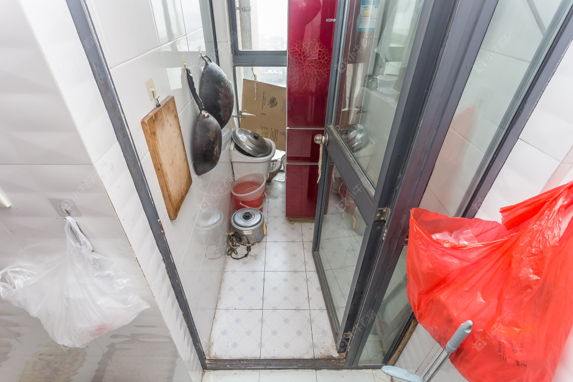 东方明珠花园房源室内图 常州东方明珠花园在售二手房源室内图_小牛看房