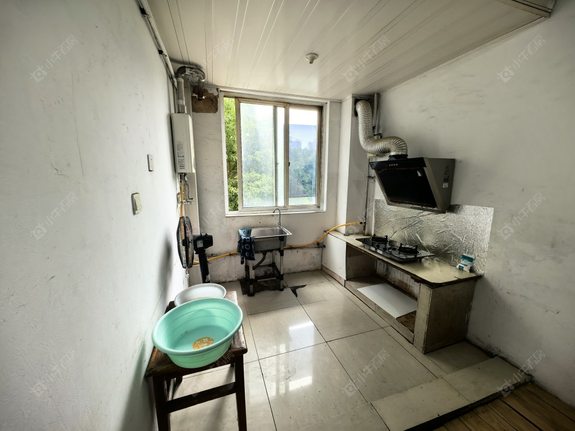 常州顺园二村在租房源_小牛看房