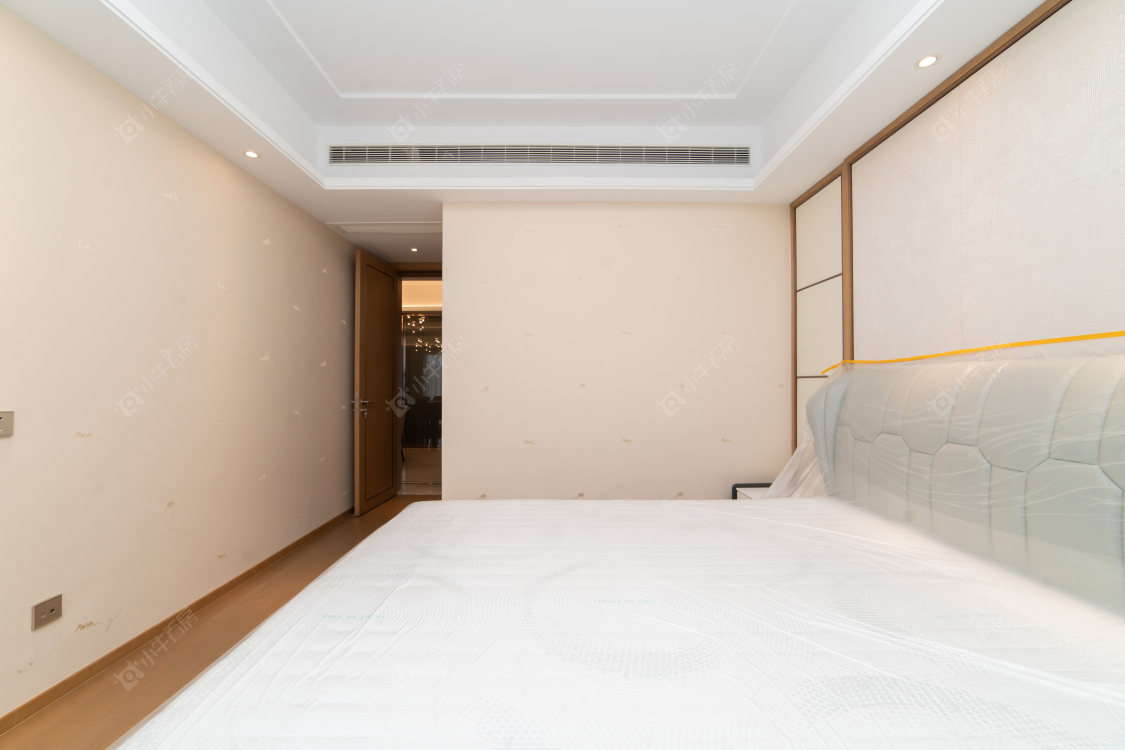 常州路劲铂隽在售二手房房源室内图_小牛看房