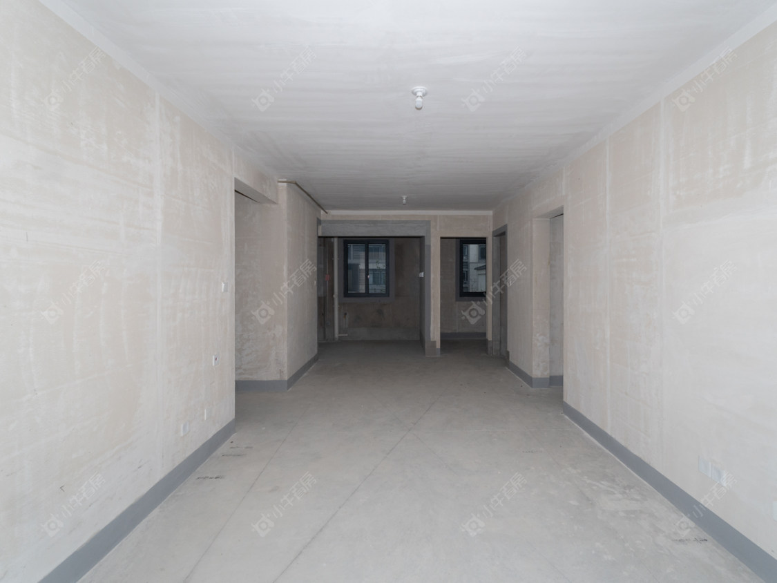 常州碧桂园弘阳花溪源著在售二手房_小牛看房