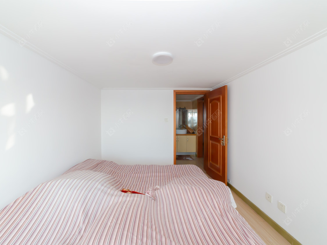 常州景秀世家在售二手房源室内图_小牛看房