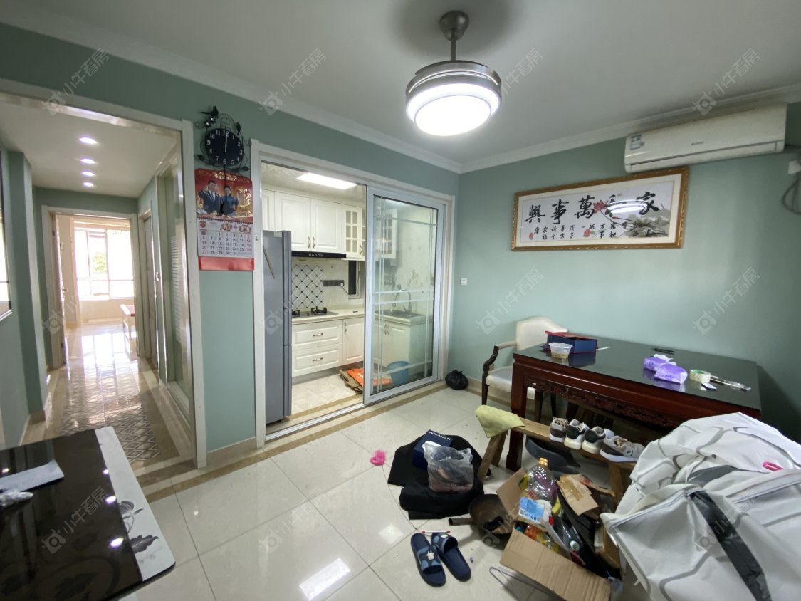 朝阳瑞景华庭房源 常州朝阳瑞景华庭在租房源_小牛看房