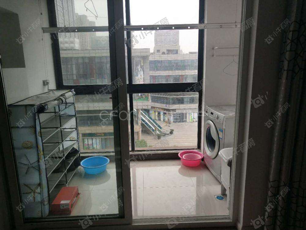 常州锦绣天地租房_锦绣天地2室2厅房源出租