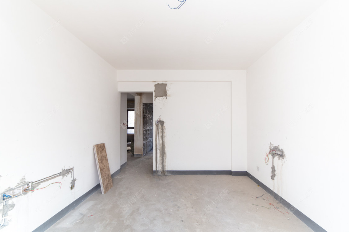 常州凤凰湖西苑在售二手房源室内图_小牛看房