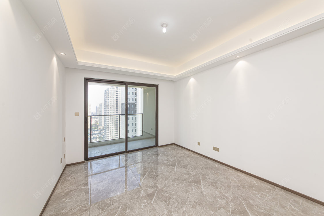 常州近园在售二手房_小牛看房