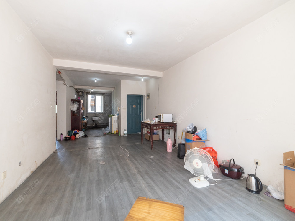 常州百馨苑南苑在售二手房源_小牛看房