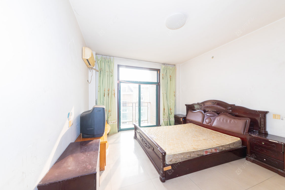 常州长宏苑在售二手房_小牛看房