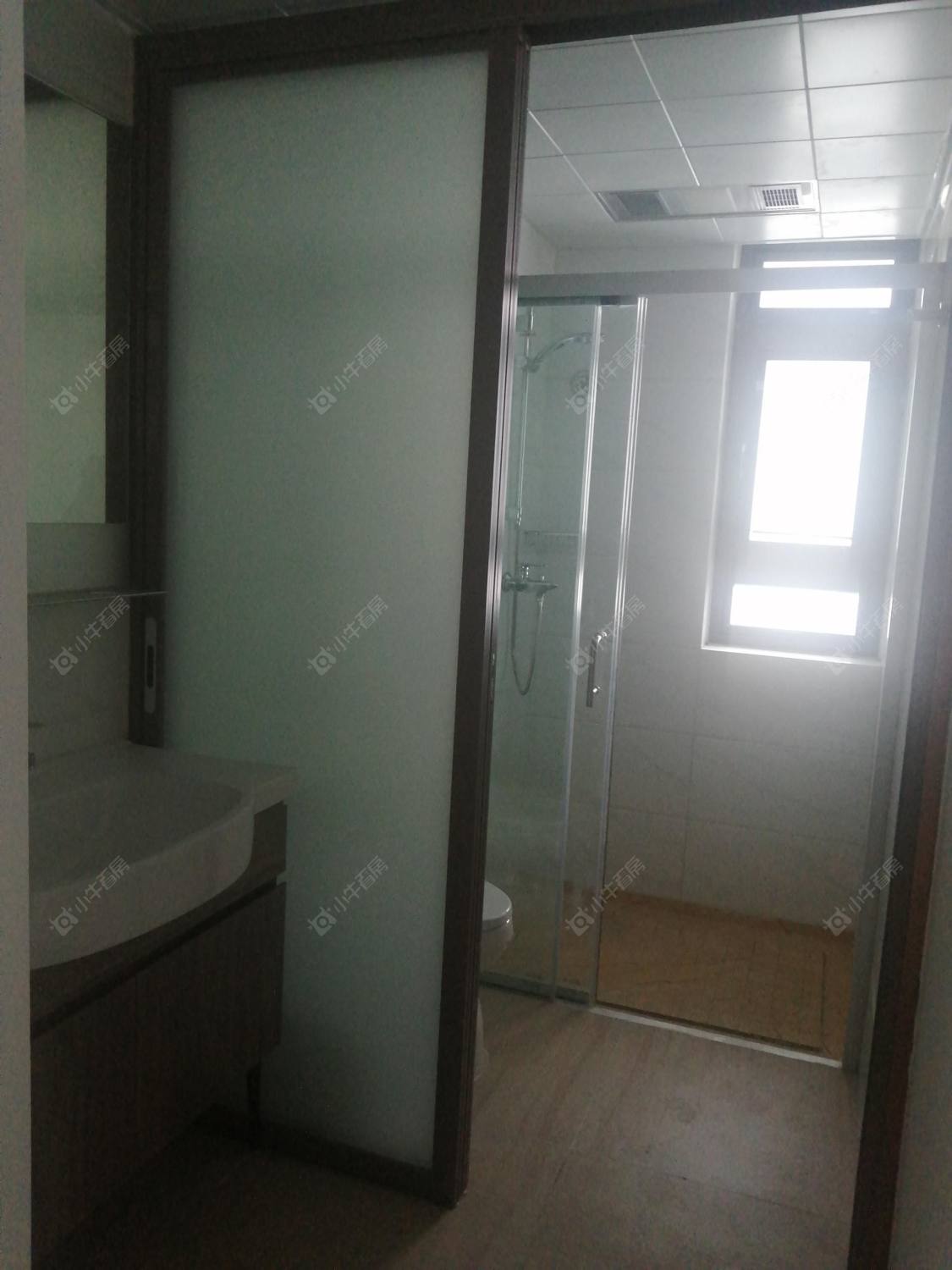 常州碧桂园壹号天禧在租房源室内图_小牛看房