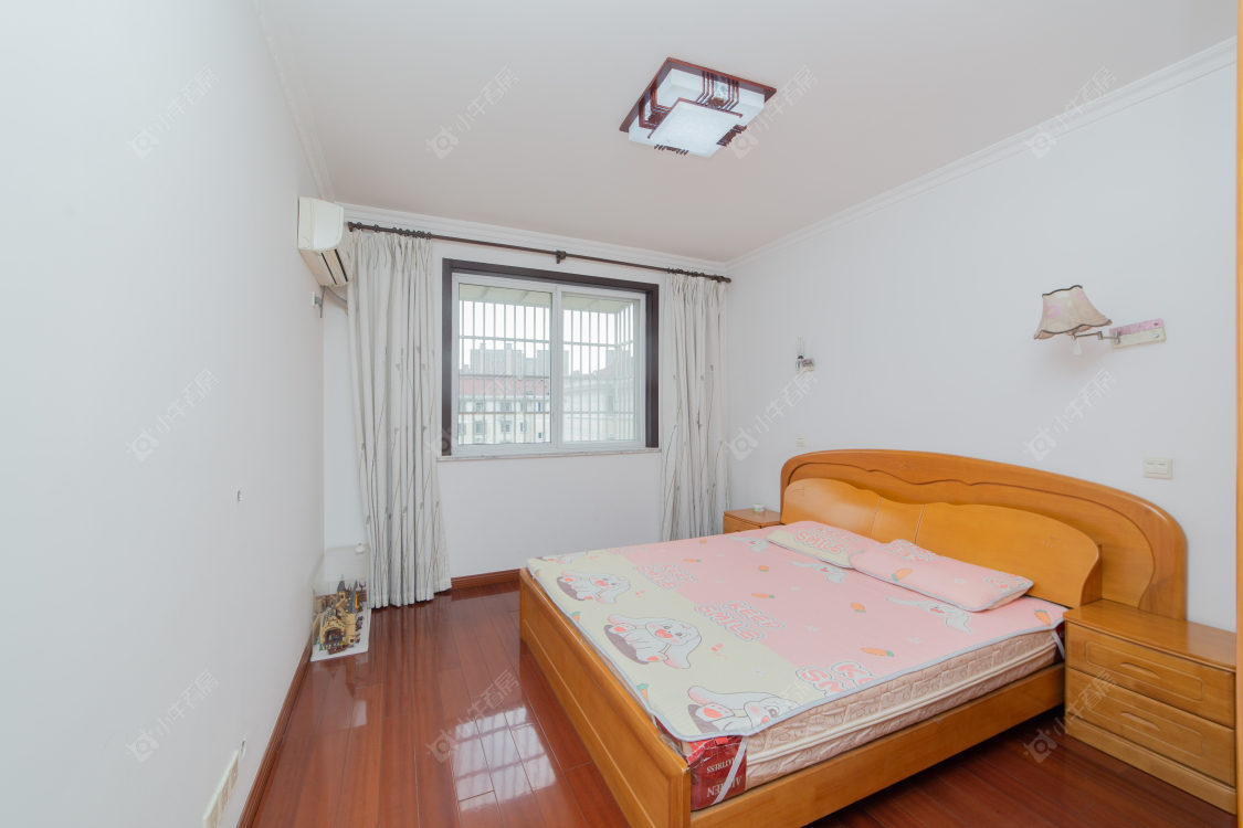 泰山一村房源室内图 常州泰山一村在售二手房源室内图_小牛看房