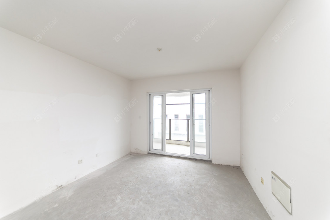 常州上书房在售二手房源室内图_小牛看房