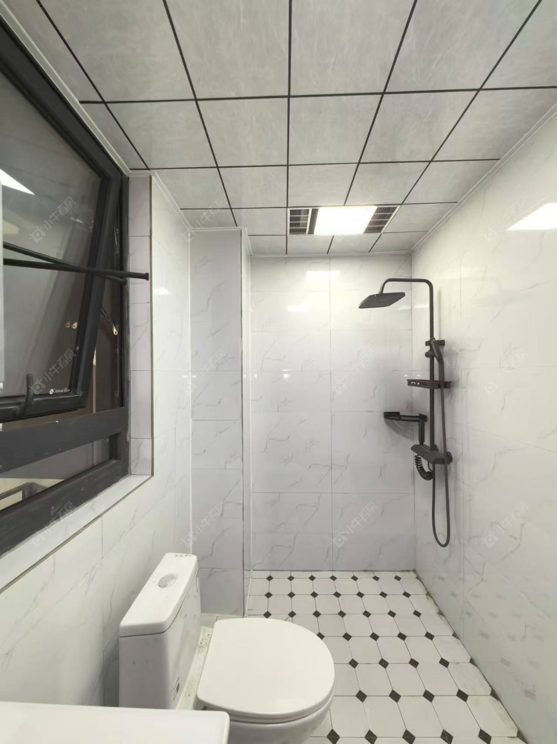 常州星河时代在租房源_小牛看房