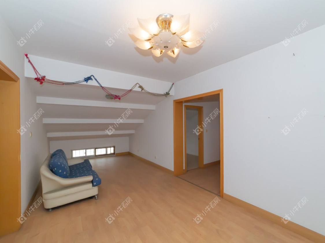 常州永宁花园在租房源_小牛看房