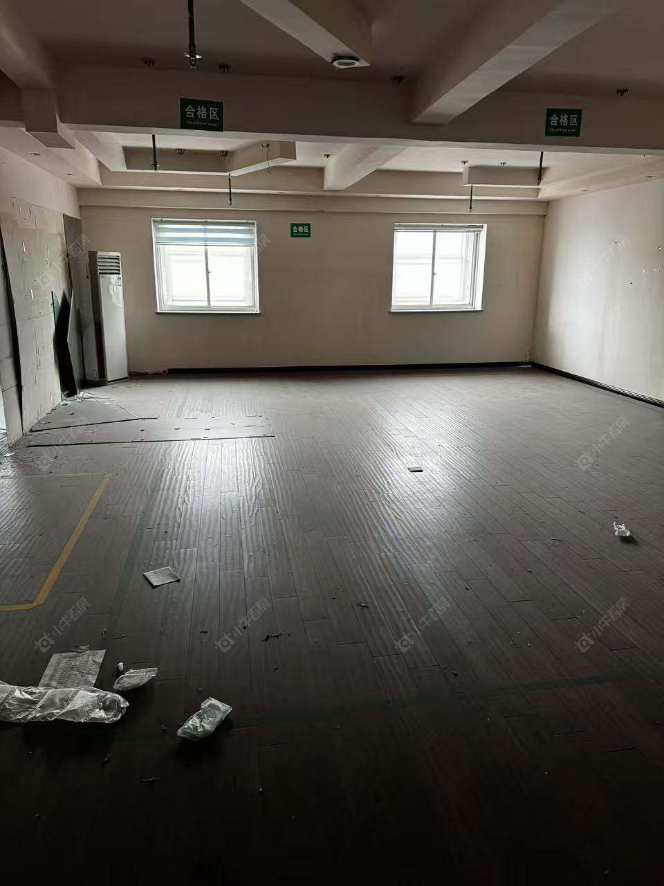 常州嘉宏世纪大厦在租房源_小牛看房