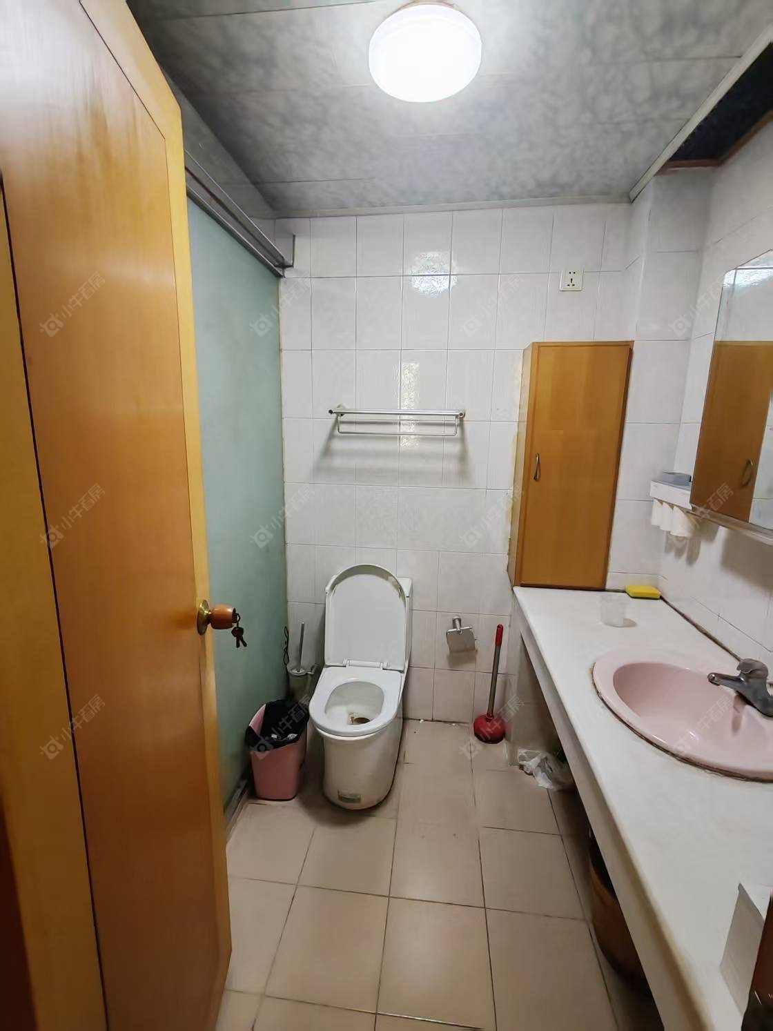 常州翠竹新村北区租房_小牛看房