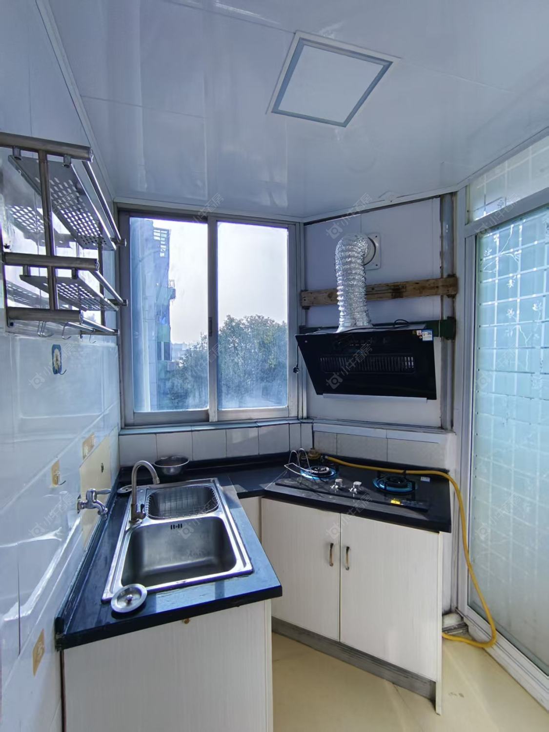 常州翠竹新村东北区在租房源_小牛看房