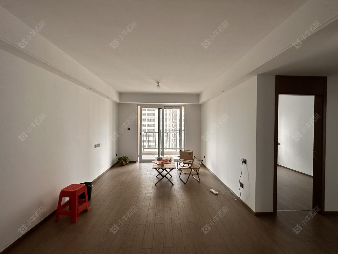 常州天奕云著在租房源_小牛看房