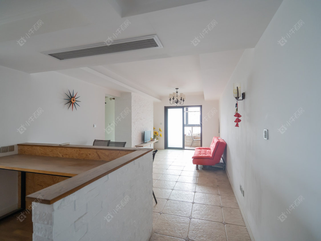 常州御翠园在售二手房源室内图_小牛看房