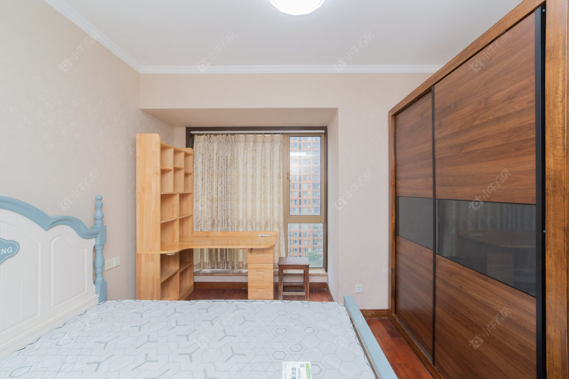 常发豪庭国际房源室内图 常州常发豪庭国际在售二手房源室内图_小牛看房