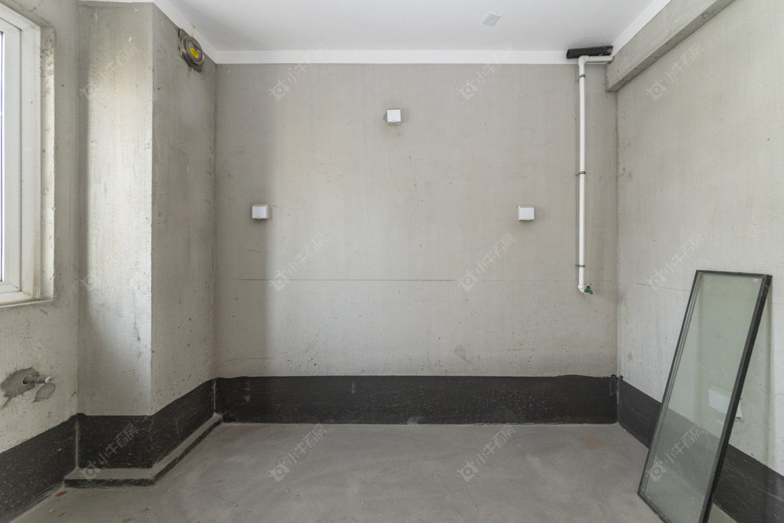 常州星河国际十区在售二手房源室内图_小牛看房