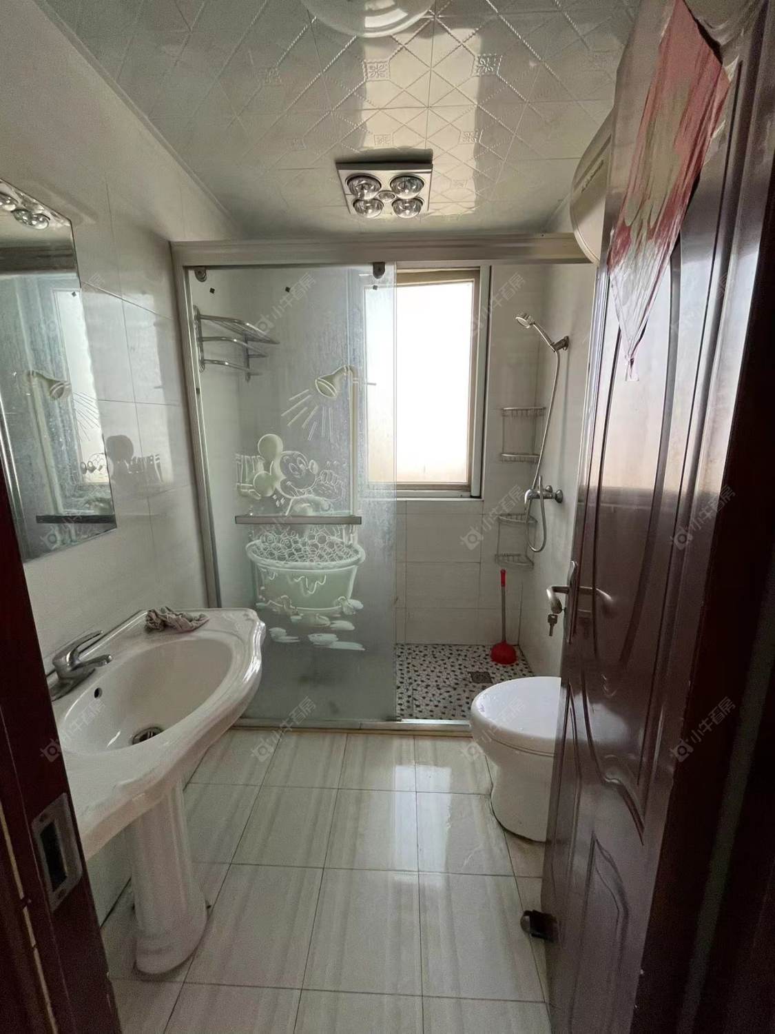 常州平岗星苑一期在租房源_小牛看房