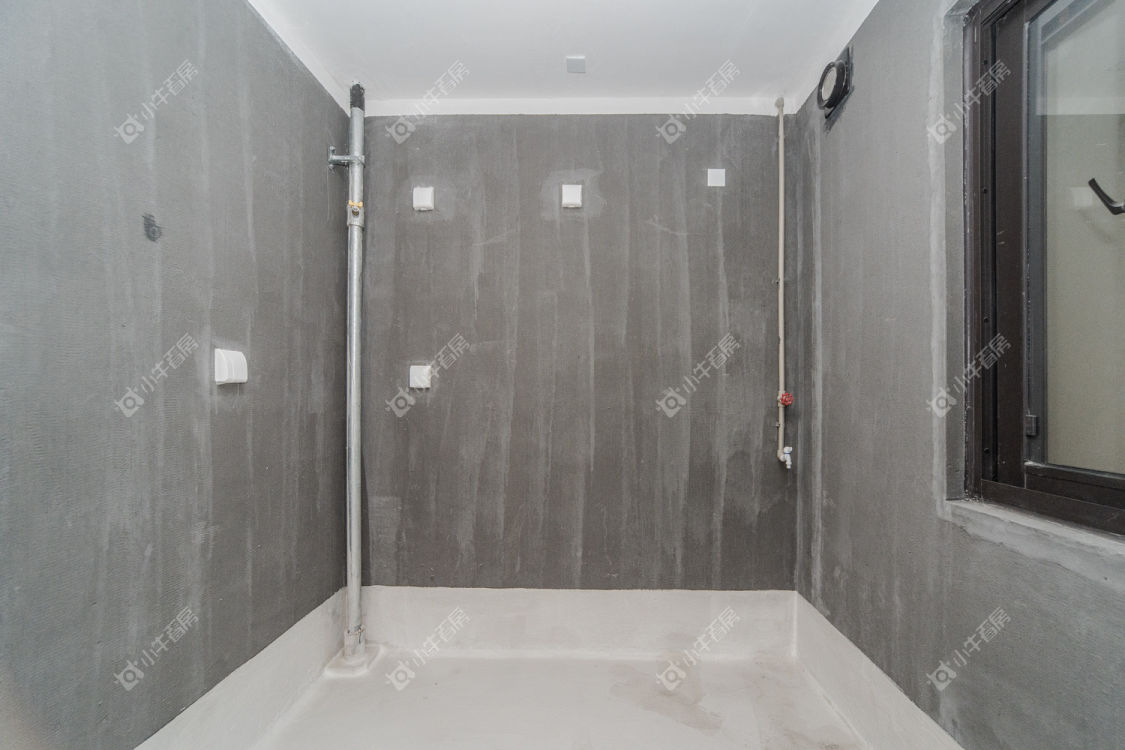 常州龙湖景粼天著在租房源室内图_小牛看房