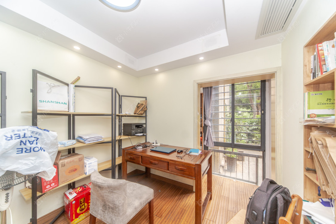 世茂香槟湖二期房源室内图 常州世茂香槟湖二期在售二手房源室内图_小牛看房