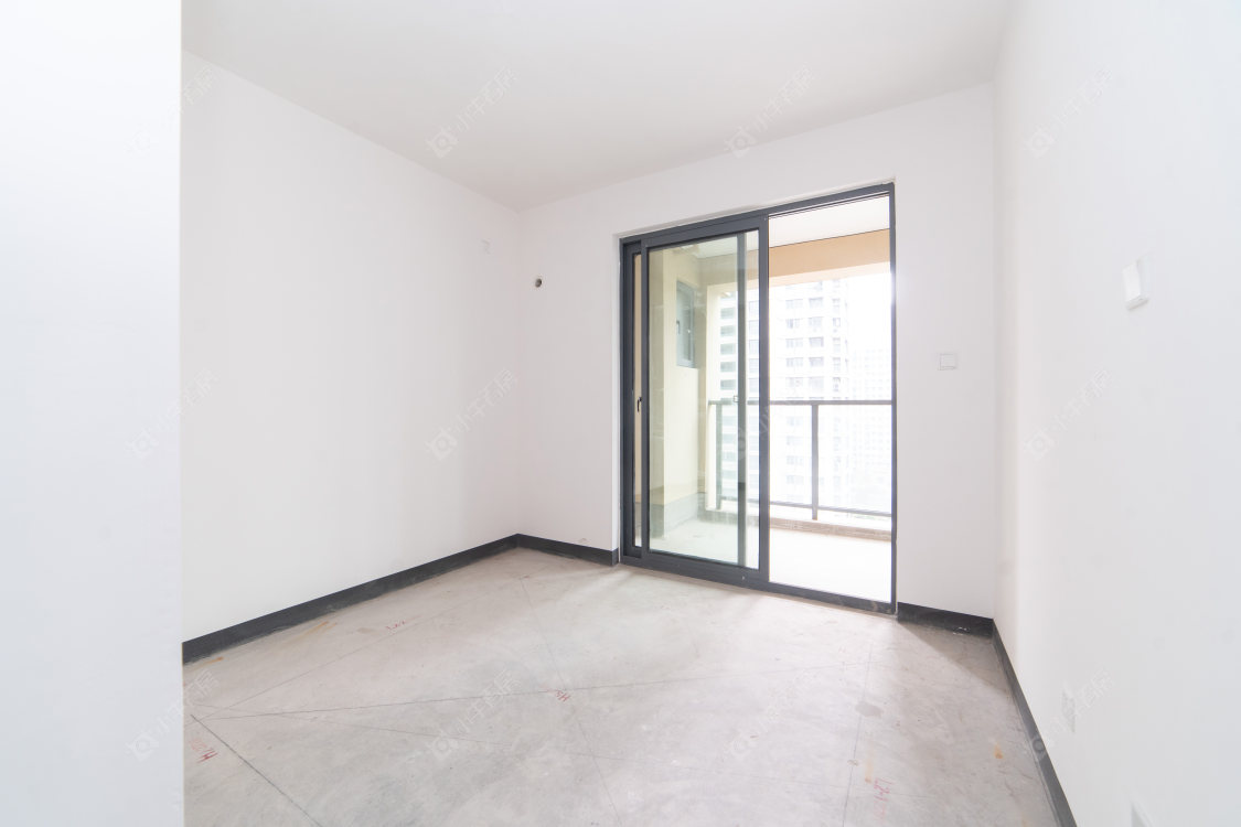 常州五星星韵城在售二手房源室内图_小牛看房