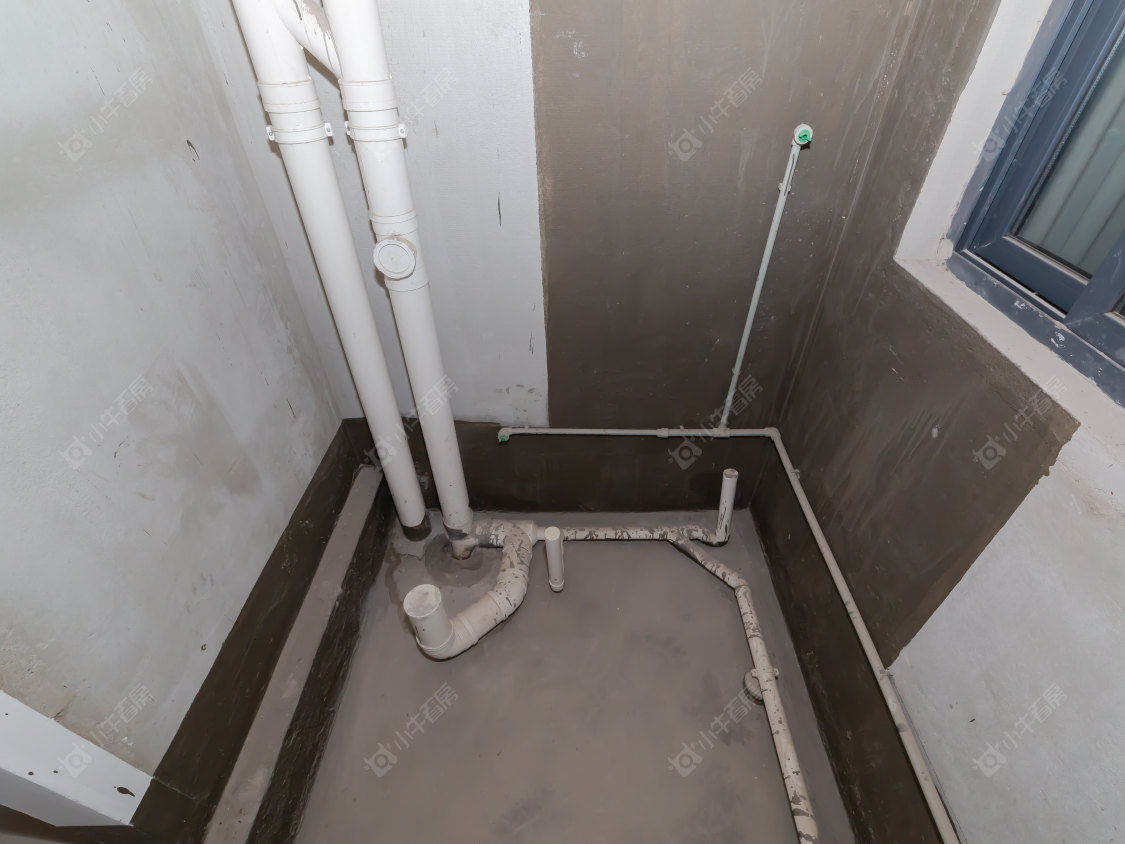 常州梅亭佳园在售二手房源室内图_小牛看房