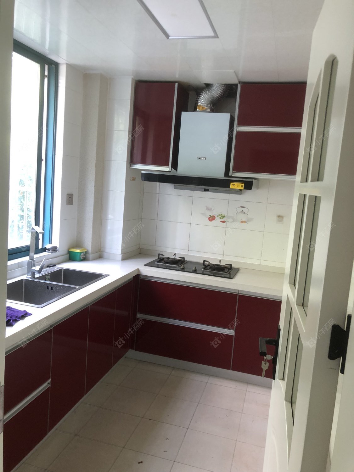 随园锦湖公寓房源 常州随园锦湖公寓在租房源_小牛看房