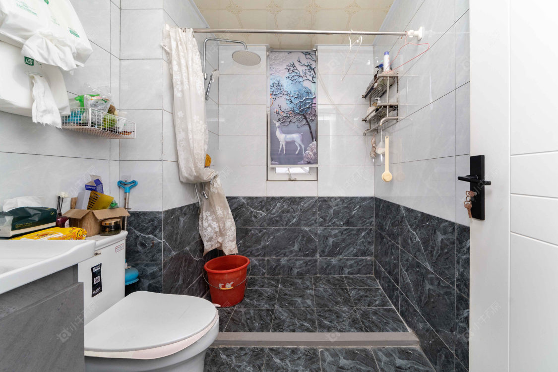 临津花园房源室内图 常州临津花园在售二手房源室内图_小牛看房