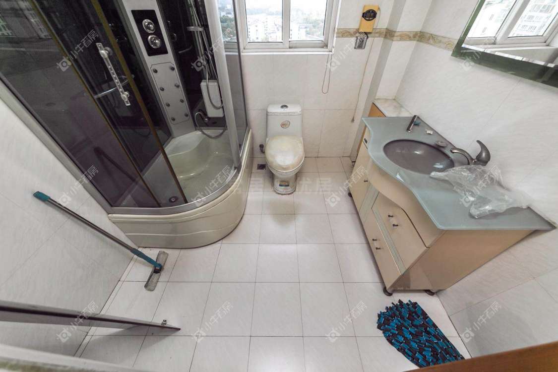 常州锦阳花苑在租房源_小牛看房