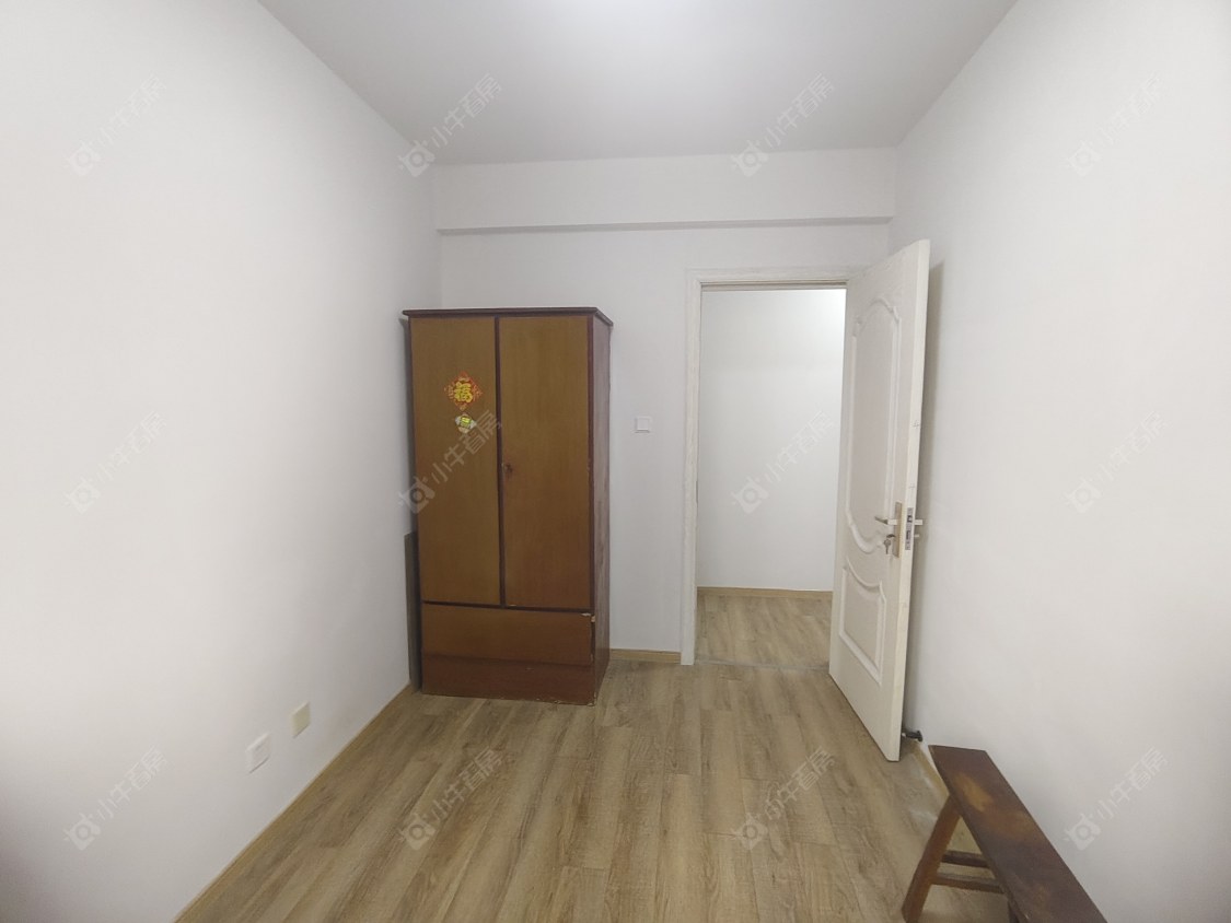 百馨西苑五期房源 常州百馨西苑五期在租房源_小牛看房